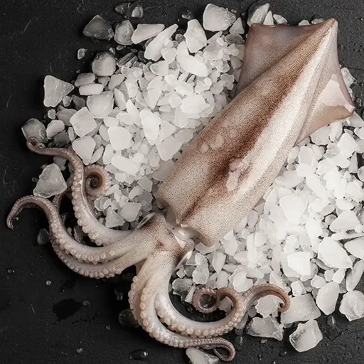 cefalópodos-galmaur-atlantic