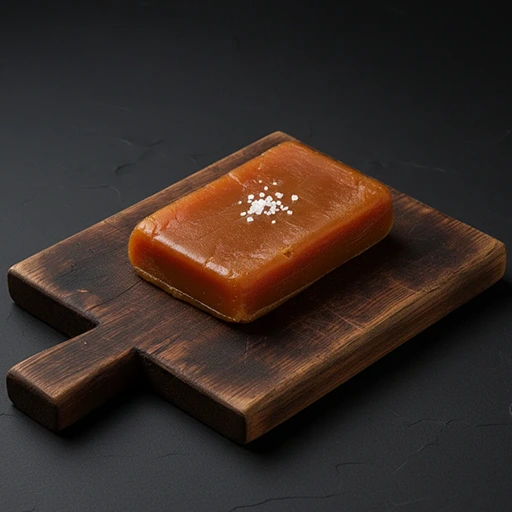 derivados-galmaur-atlantic