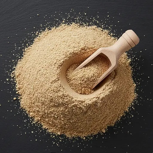 harinas-galmaur-atlantic