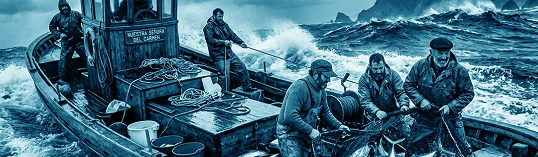 mision-vision-valores-galmaur-atlantic