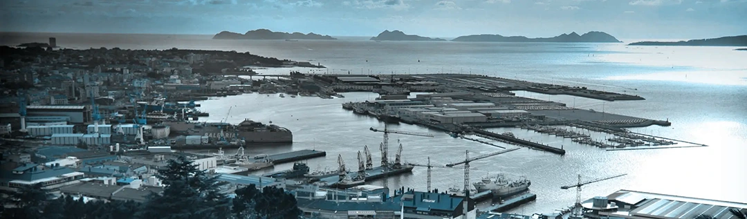 puerto-vigo-galmaur-atlantic